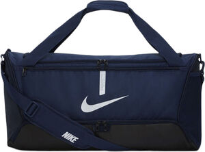 Academy Team sportstaske medium, 60 L
