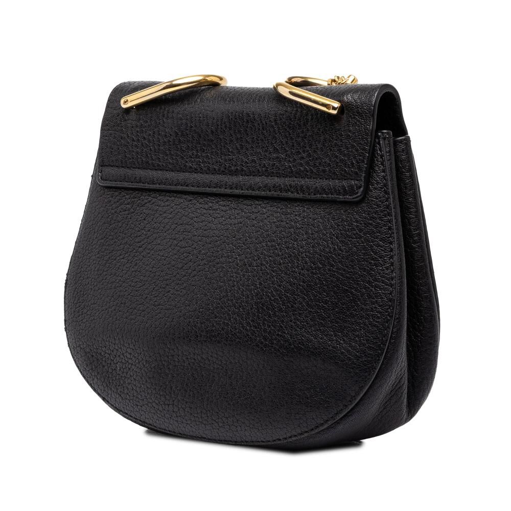Chlo&eacute; Crossbody Bag