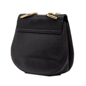 Chlo&eacute; Crossbody Bag