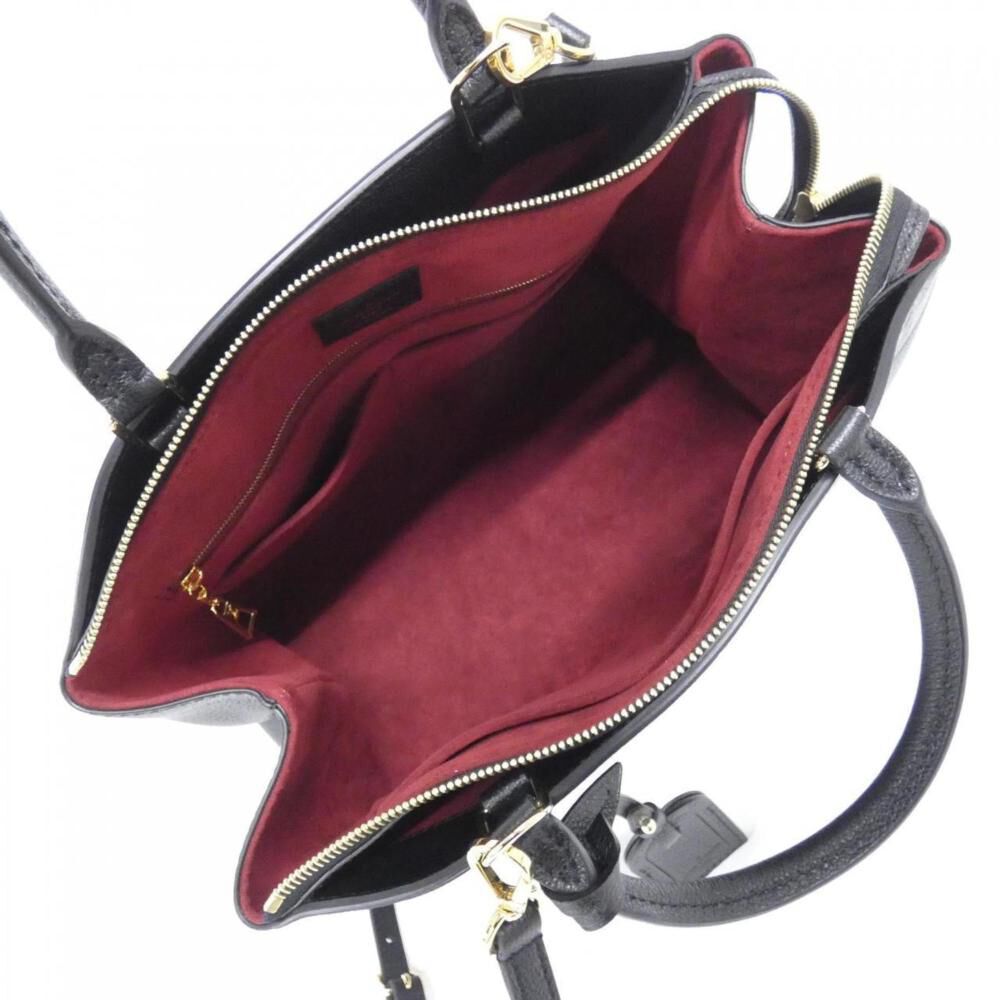 Louis Vuitton Grand Palais