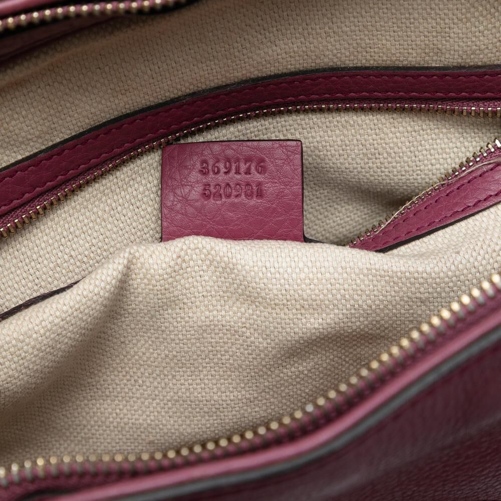 Gucci Tote