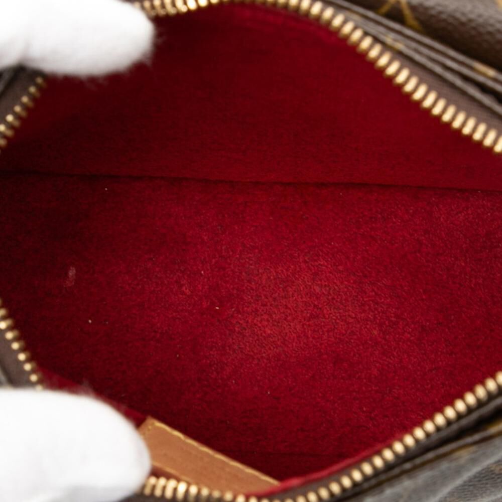 Louis Vuitton Crossbody Bag