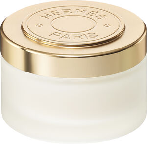 24 Faubourg Scented Body Cream 200 ml.