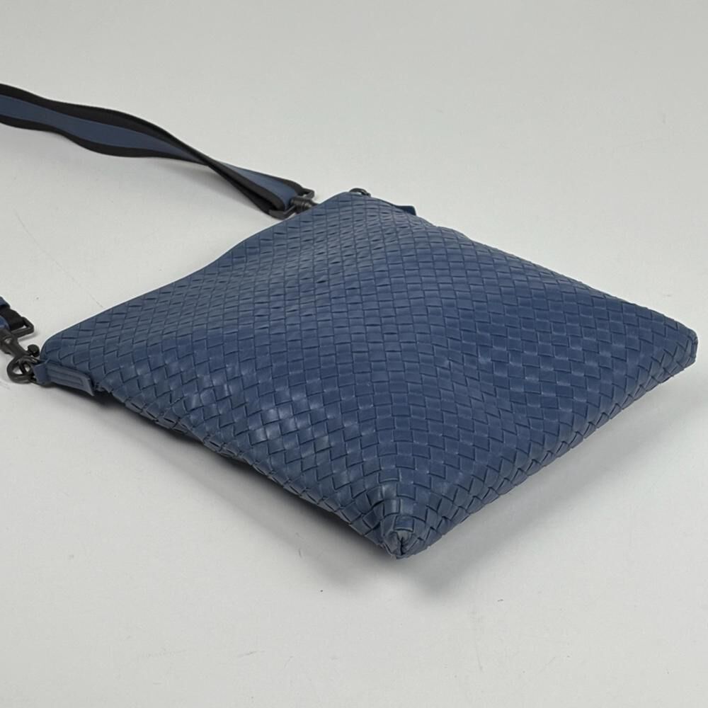 Bottega Veneta Crossbody Bag