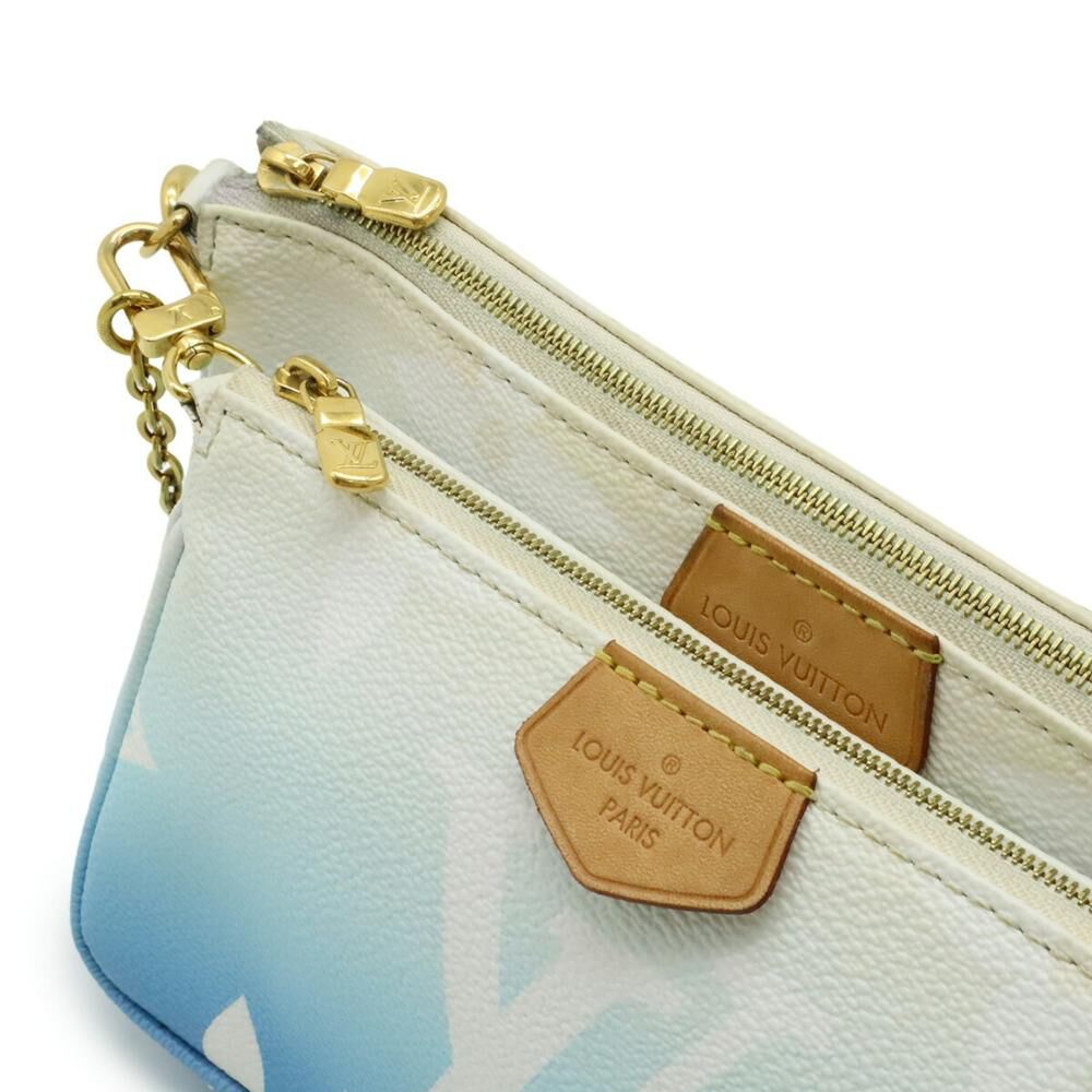 Louis Vuitton Pochette Accessoires