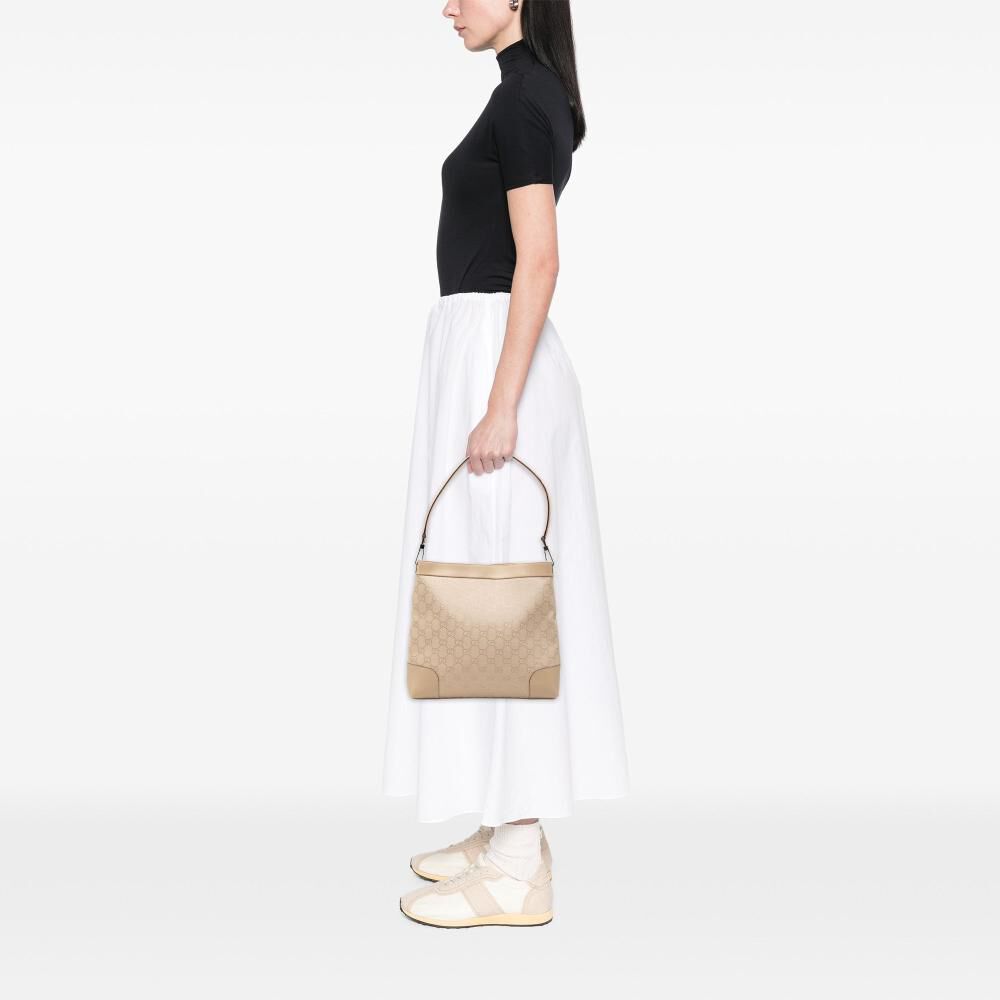 Gucci Shoulder Bag
