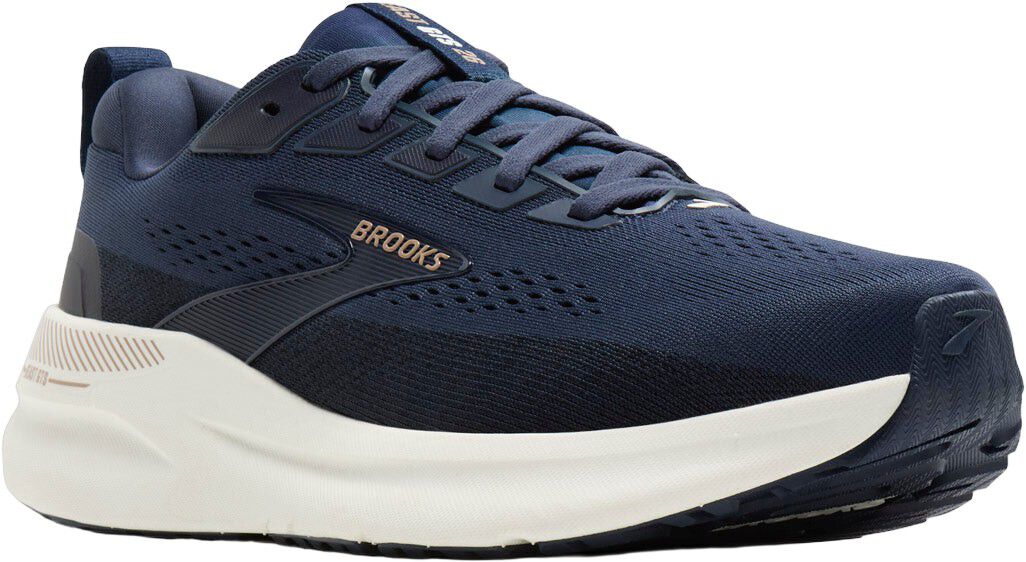 Geast GTS 26 L&oslash;besko