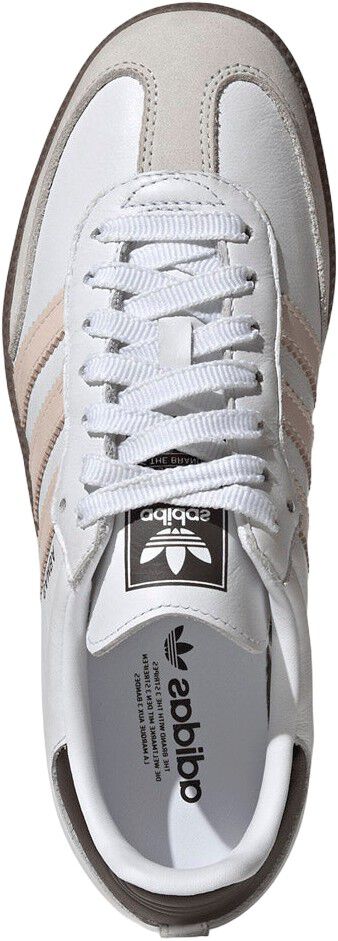 Samba OG Sneakers