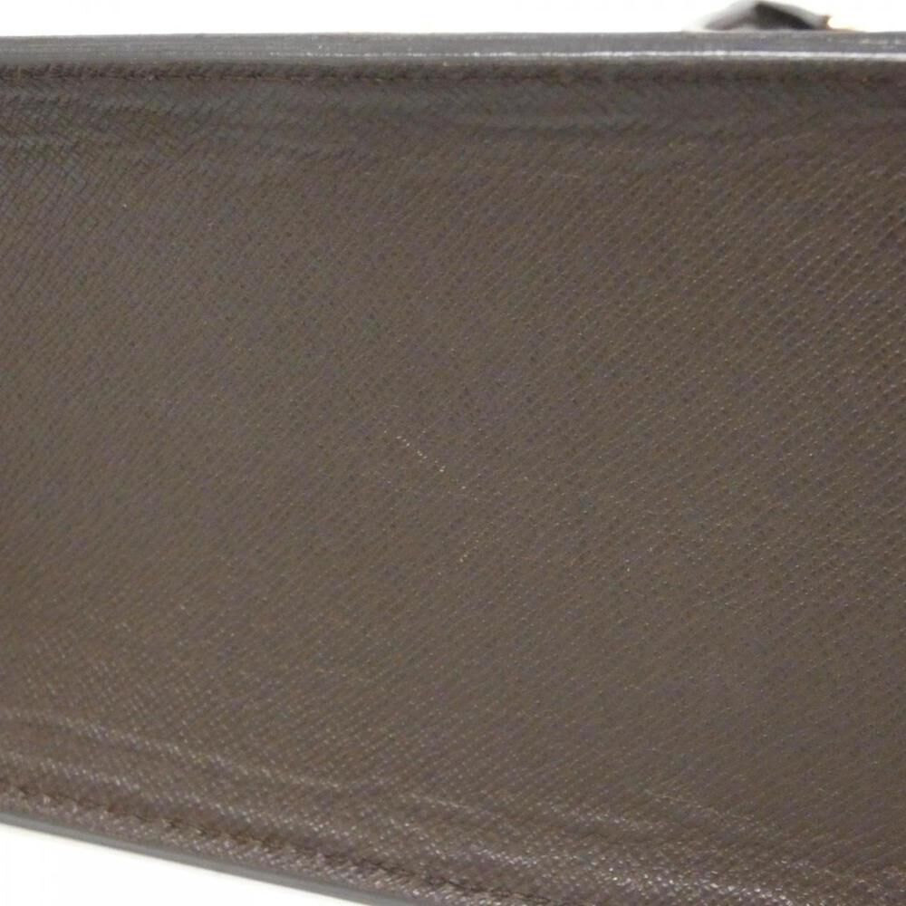Louis Vuitton Sac Plat