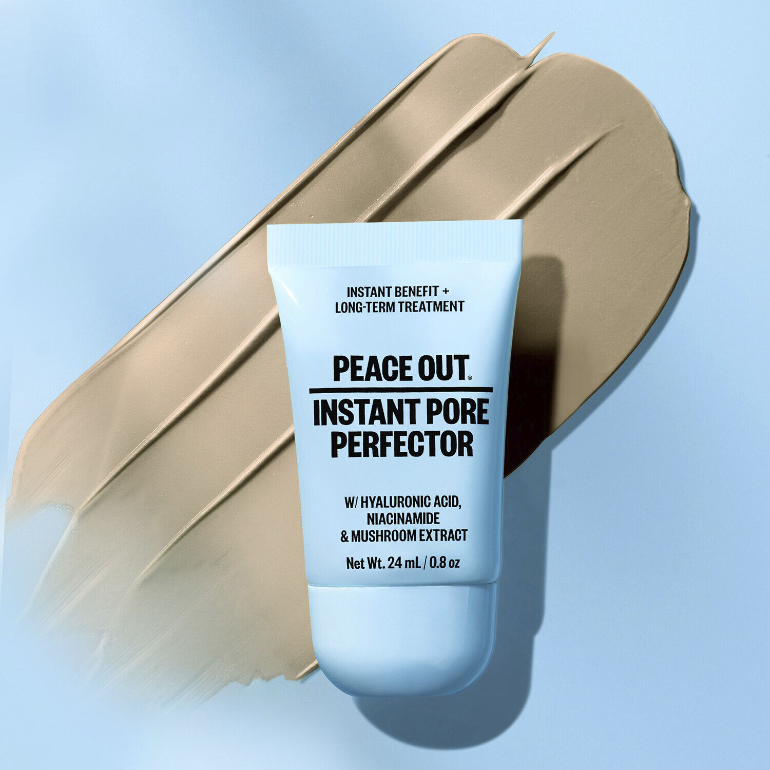 Instant Pore Perfector