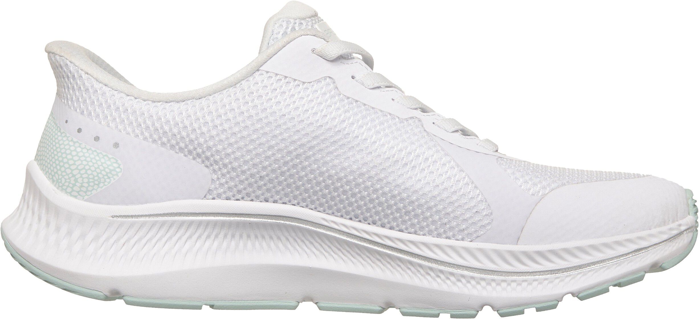 Go Run Consistent 2.0 Sneakers