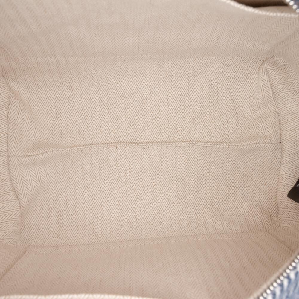Herm&egrave;s Pouch