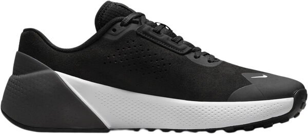 Air Zoom Tr1 Traeningssko