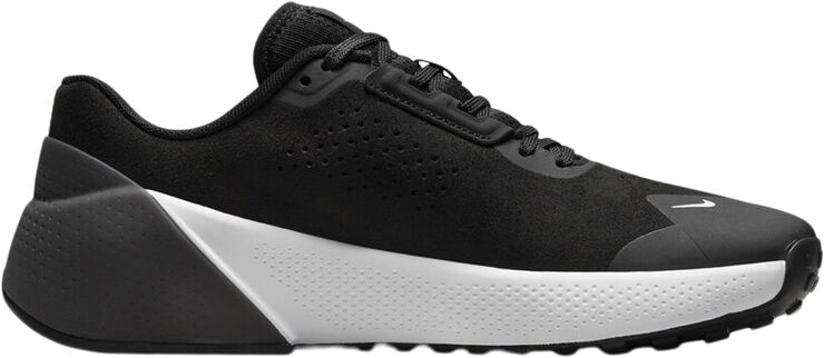 Air Zoom Tr1 Traeningssko