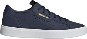 Sleek Sneakers
