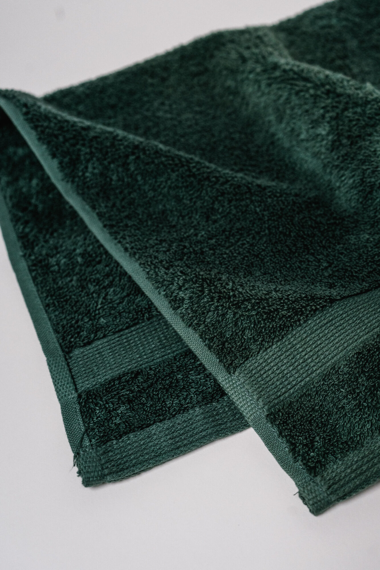 Egyptisk h&aring;ndkl&aelig;de balsam