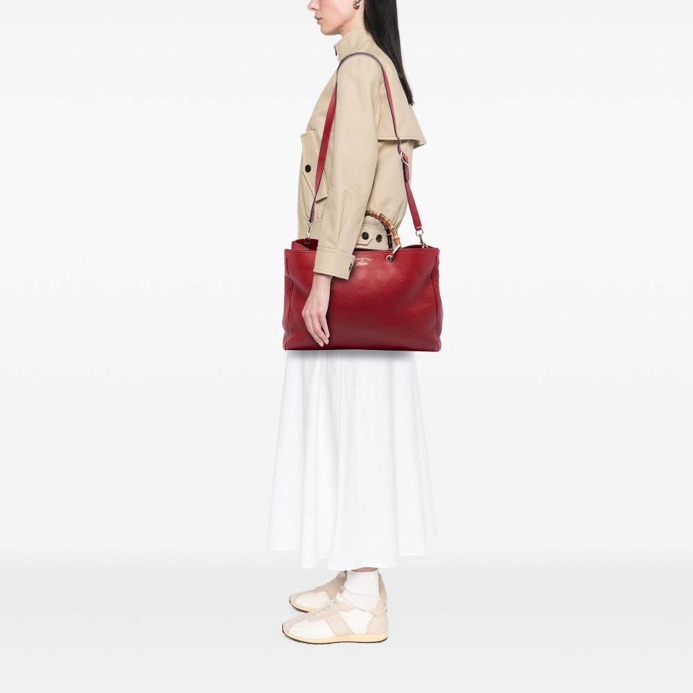 Gucci Bamboo
