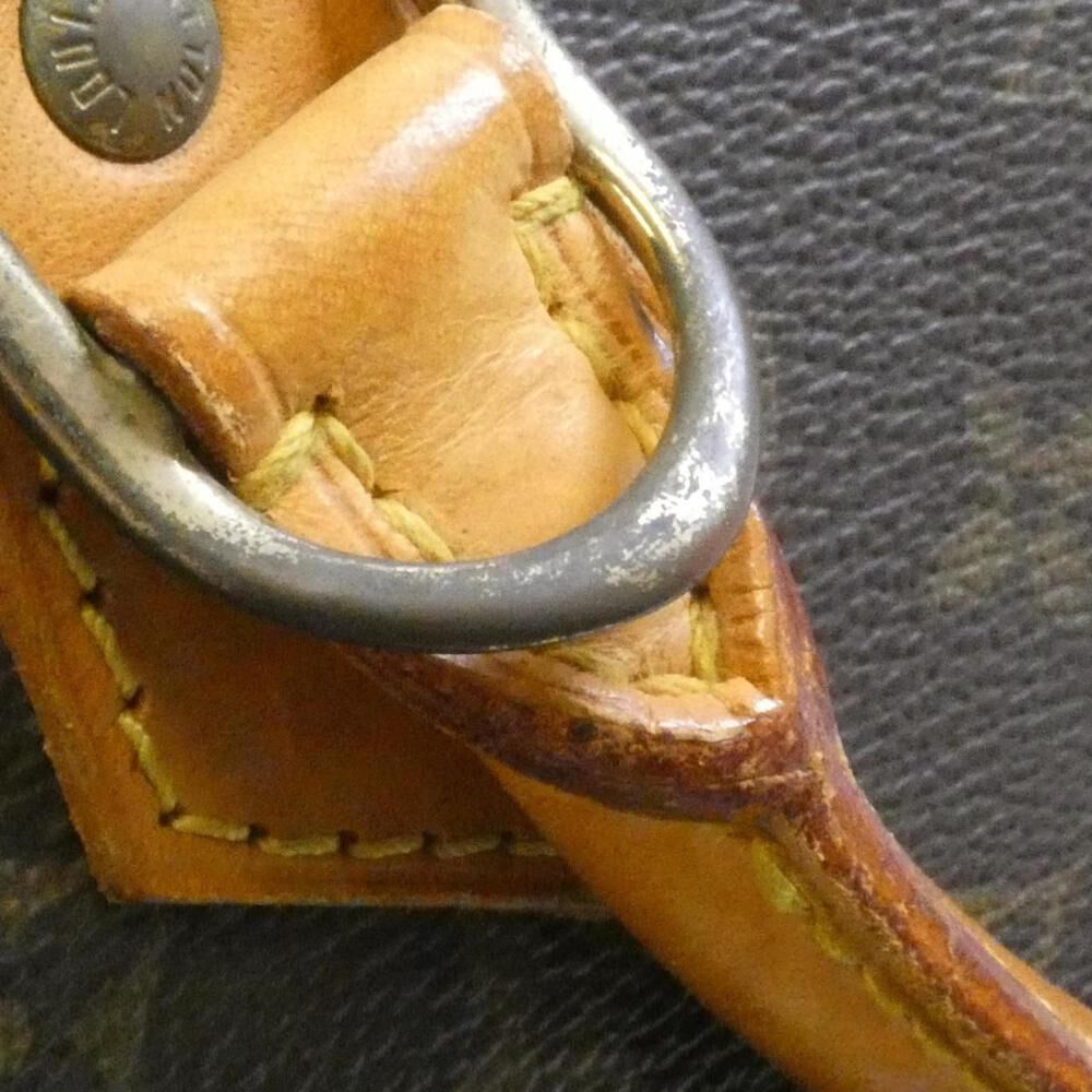 Louis Vuitton Alma