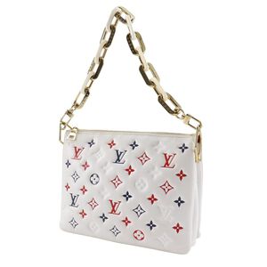 Louis Vuitton Coussin