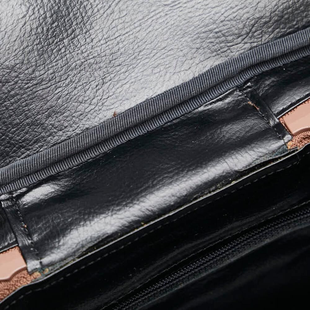 Burberry Shoulder Bag