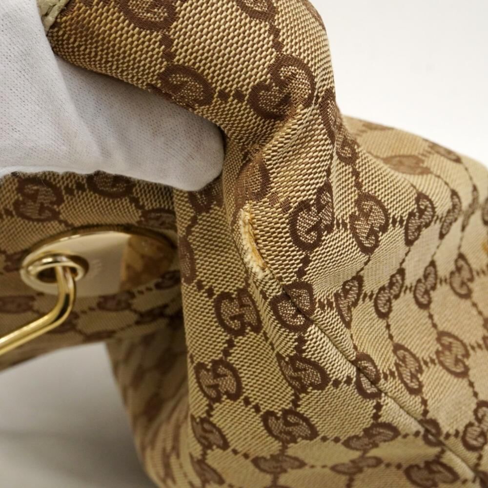 Gucci Tote