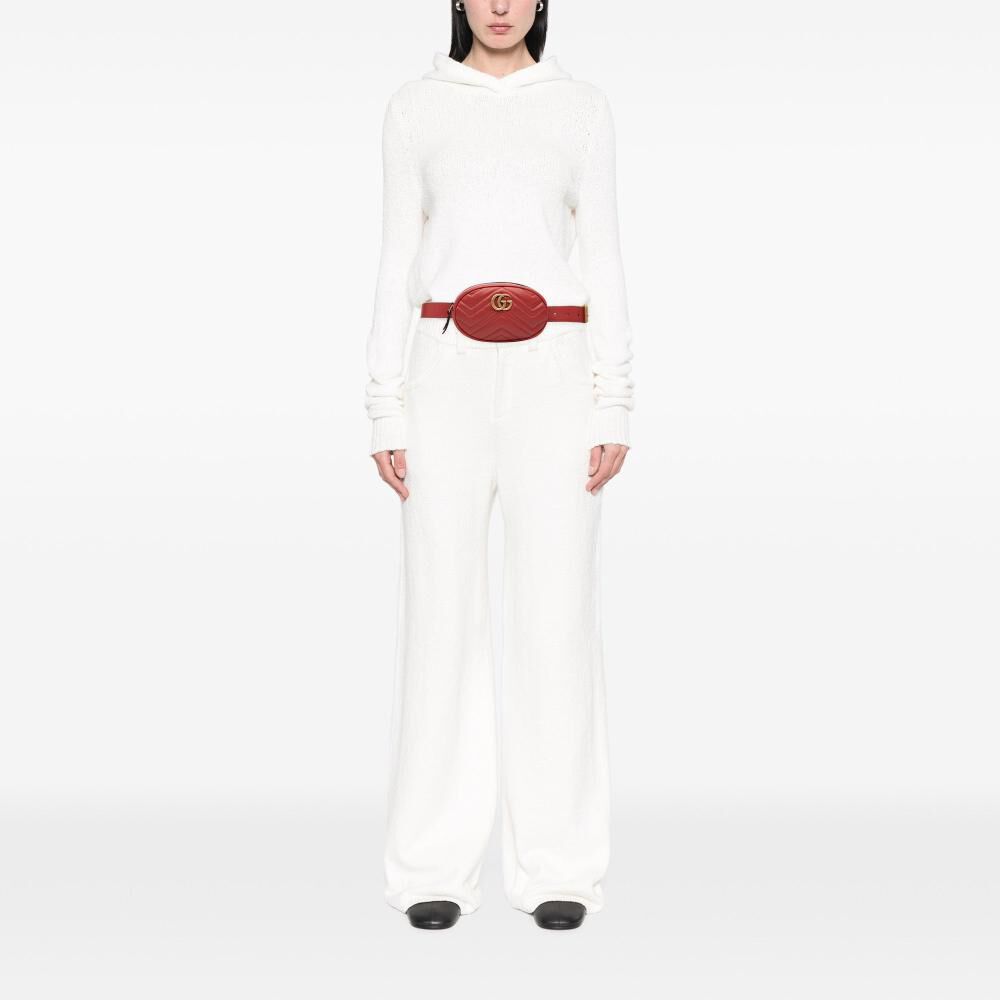 Gucci Belt Bag