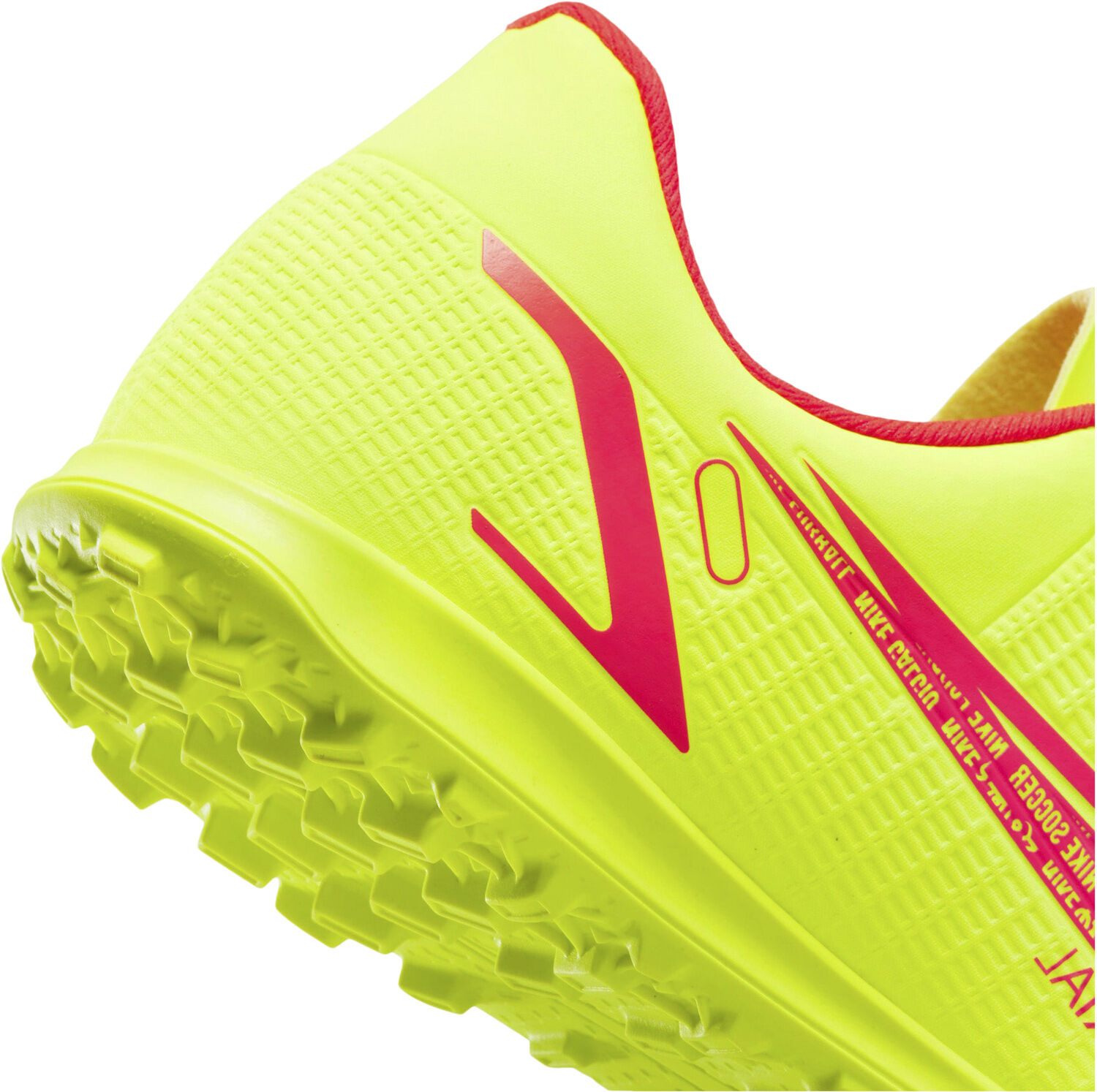 Mercurial Vapor 14 Club TF grusbanest&oslash;vler