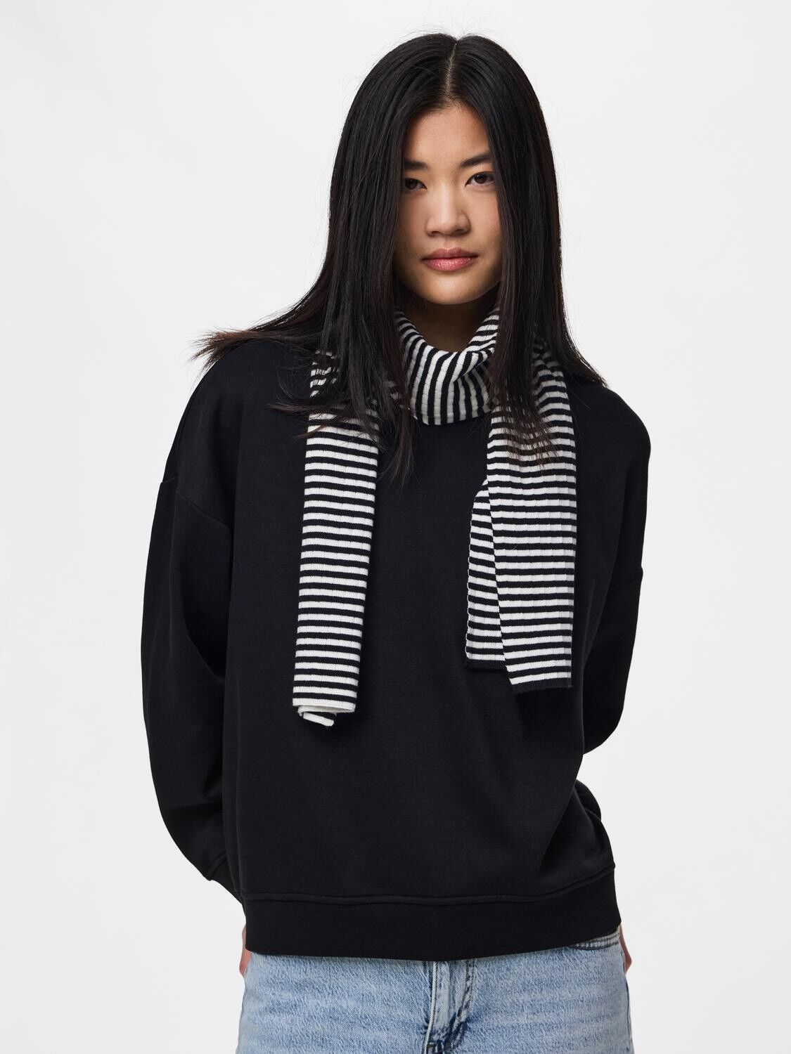 PCALBERTE SCARF BC