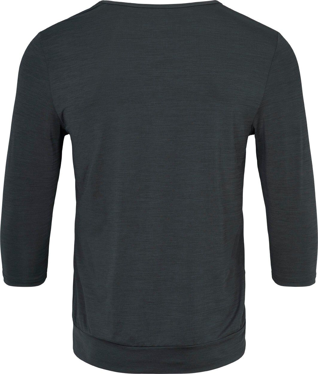 Rising 3/4 &AElig;rmer Tr&aelig;nings T-shirt