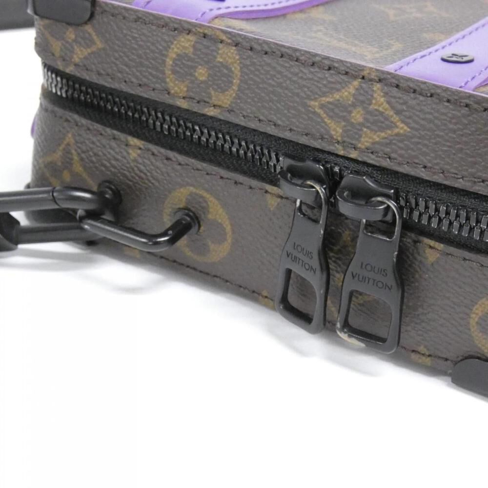 Louis Vuitton Shoulder Bags