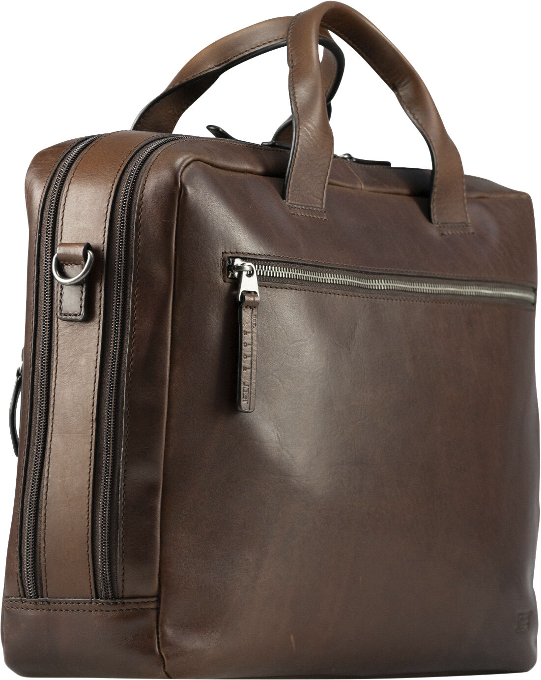 LUND Briefcase M