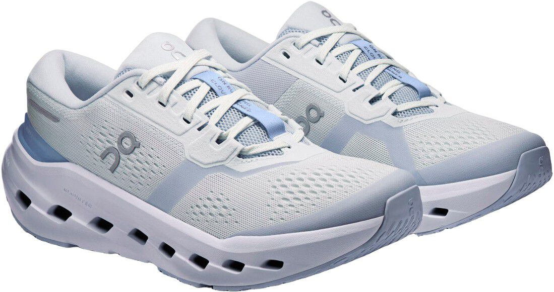 Cloudrunner 3 L&oslash;besko