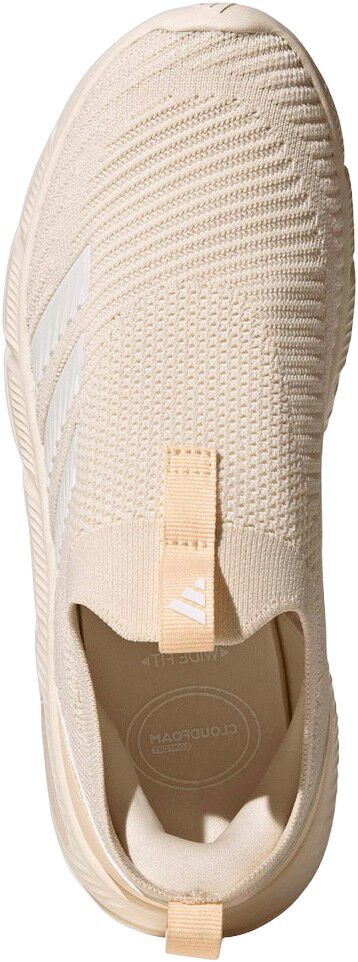 Cloudfoam Flex Sneakers