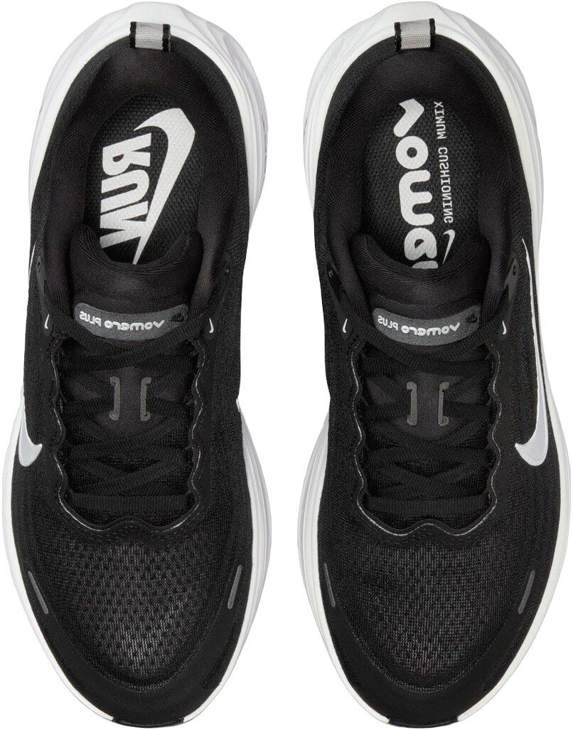 Vomero Plus L&oslash;besko