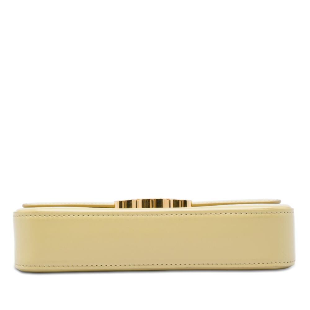 Celine Shoulder Bag
