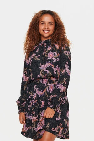 BeninaSZ Blouse