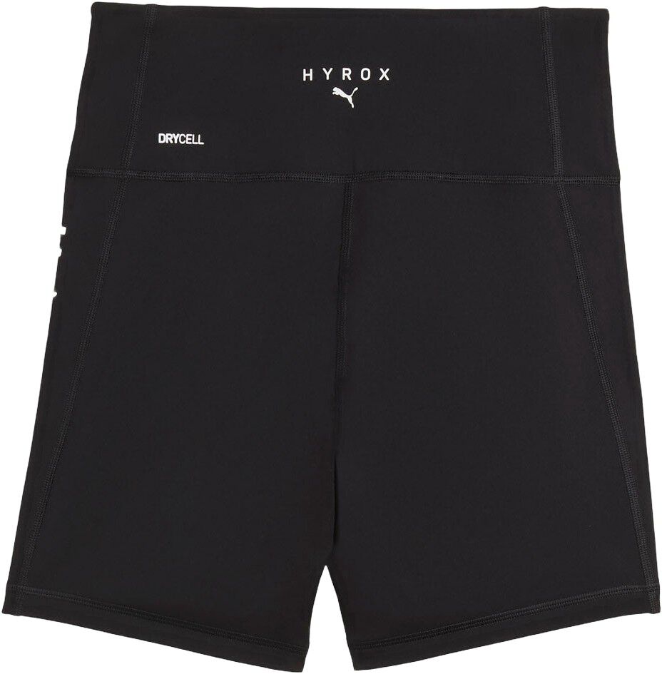 Hyrox X Essentials Korte Tights