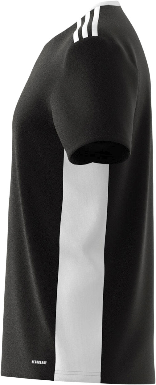Entrada 18 T-shirt
