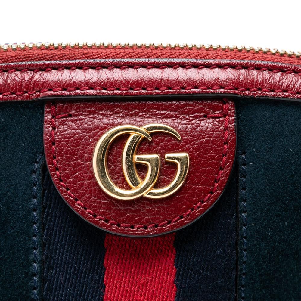 Gucci Ophidia