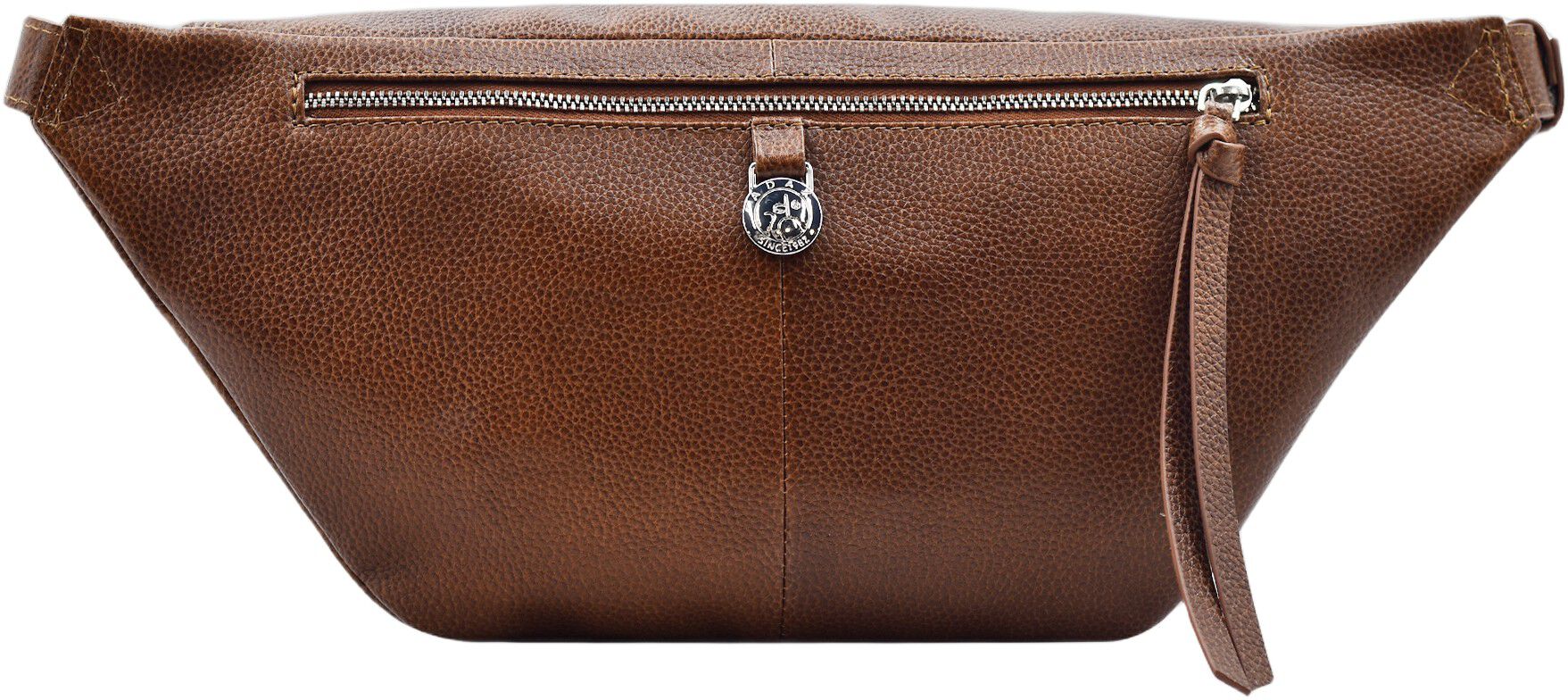 Brescia bumbag Karla