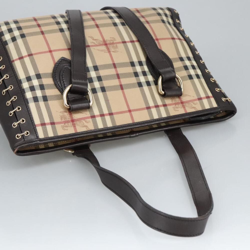 Burberry Shoulder Bag