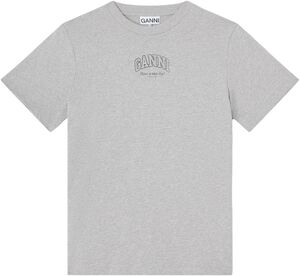 Essentials tee