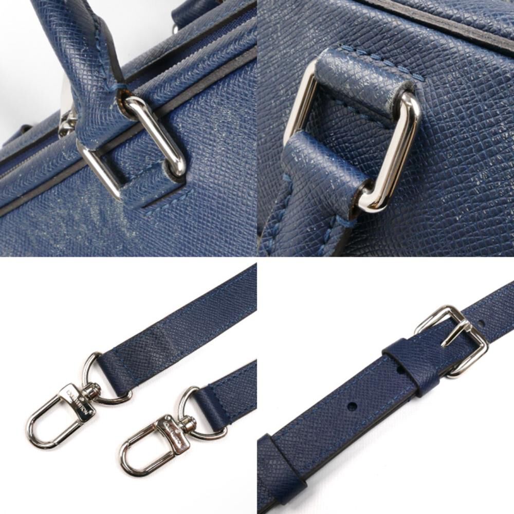 Louis Vuitton Briefcase