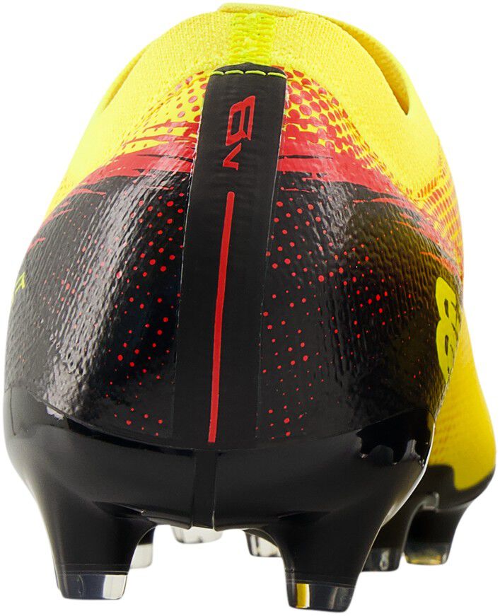 Furon V8 Pro MG Fodboldst&oslash;vler