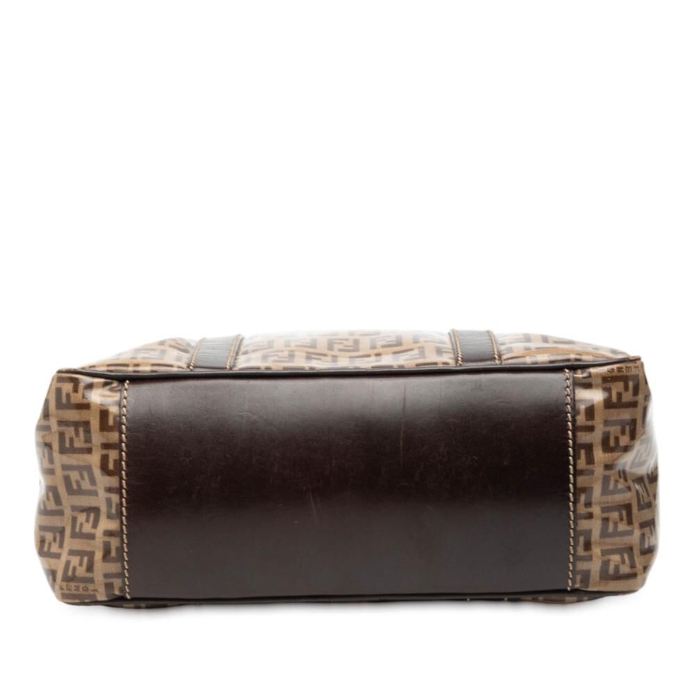Fendi Handbag