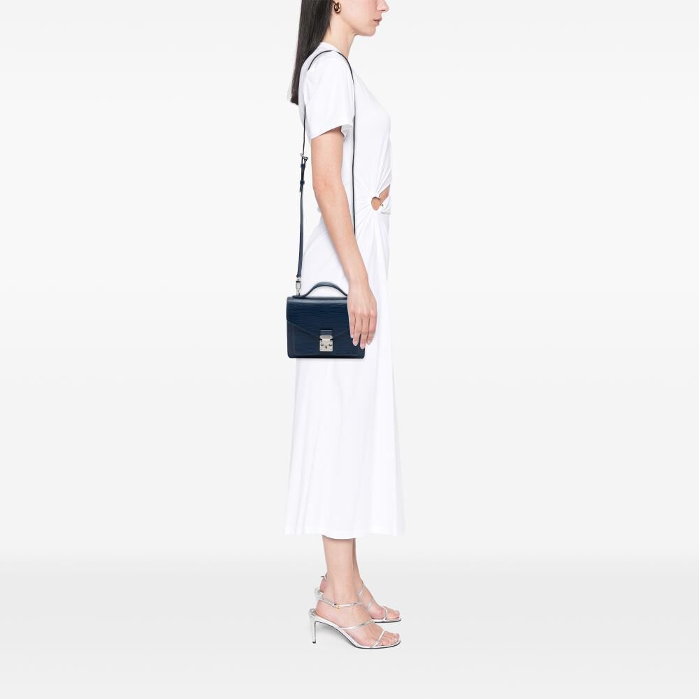 Louis Vuitton Monceau