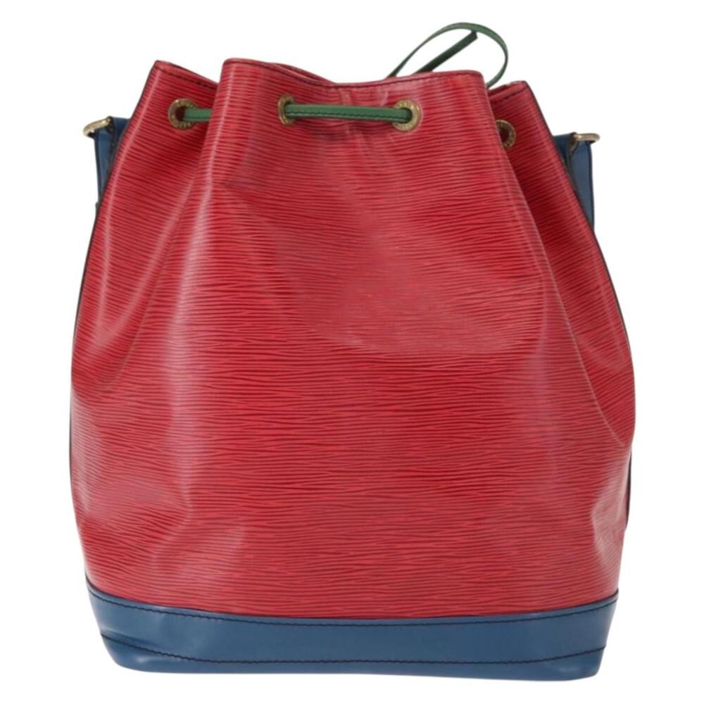 Louis Vuitton Noe