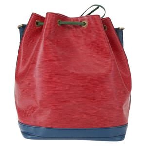 Louis Vuitton Noe