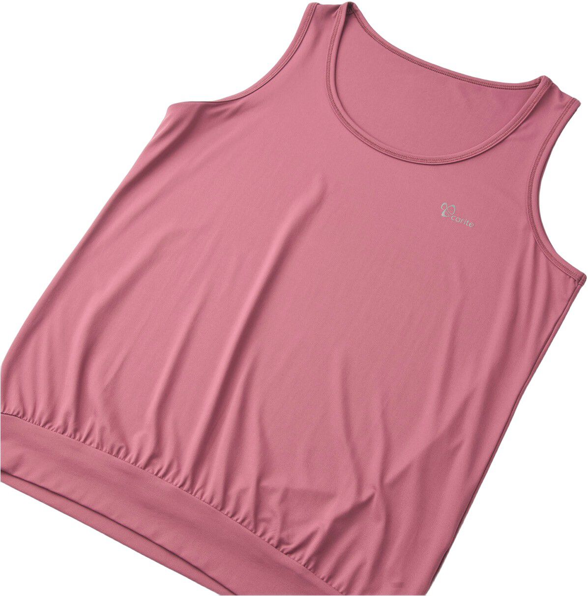 Chalina Tanktop