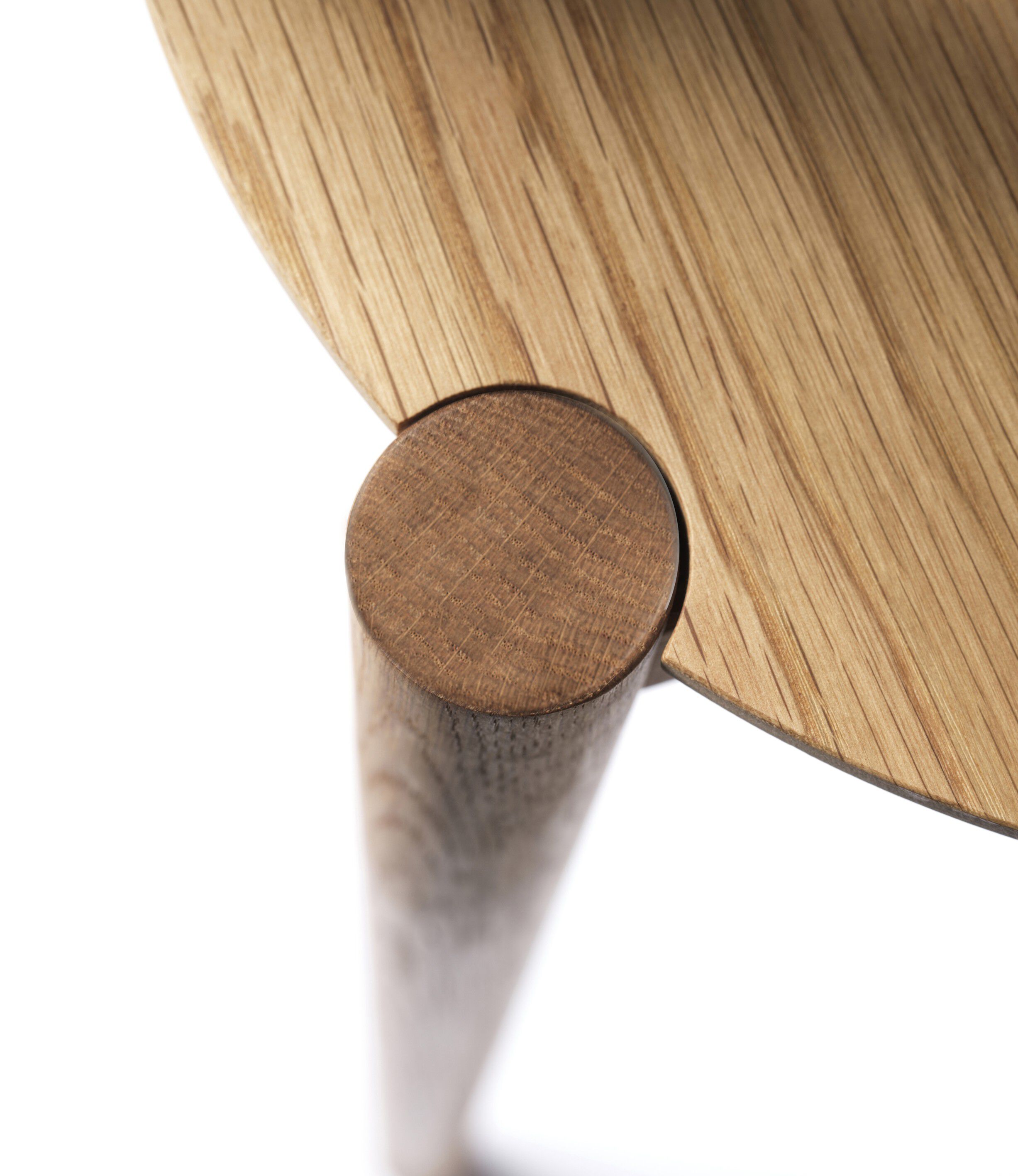 D102 - S&oslash;s - Sofabord